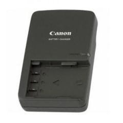 Cargador De Bateria Canon  CB-2LW