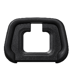 DK-29 Rubber Eyecup