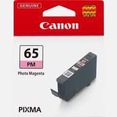 Tinta Canon CLI-65 PM para Pixma PRO-200