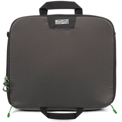 Estuche MindShift Gear Stash Master 13L Grafito