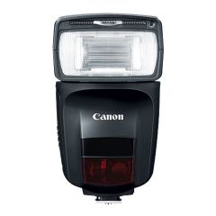 Flash Canon  Speedlite 470EX AI