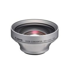 Convertidor Angular Canon WD-H37C