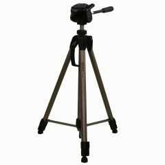 Tripie Dolica ST-500 68"