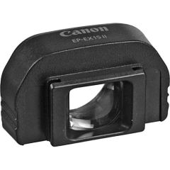 Ocular Extensor Canon  EP-EX15 II