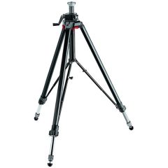 Tripie Manfrotto 058B