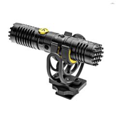 Mini Micrófono BI-DIRRECIONAL 7RYMS