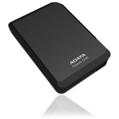 Disco Duro Externo Adata HD710 Pro 5TB Negro USB 3.2