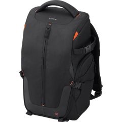 Mochila Sony LCS-BP2 Para cámaras y accesorios