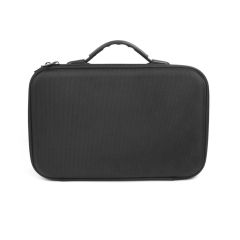 Estuche DJI De Transporte MINI TELLO