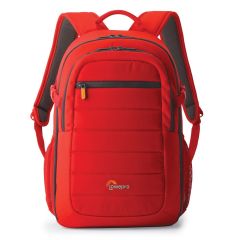 Backpack LowePro Tahoe BP150 Roja