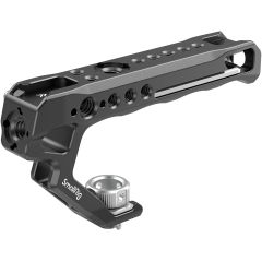 Manija de localización SmallRig de Arri (2165C)