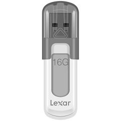 Memoria Jumpdrive Lexar 16GB S50