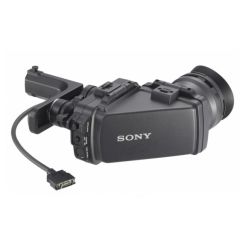 Viewfinder Sony DVF-L350