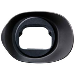Ocular ER-1