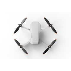 Dron DJI Mini 2