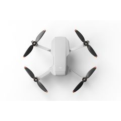 Dron DJI Mini 2