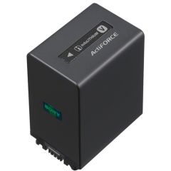 Bateria Sony NP-FV100A Serie V
