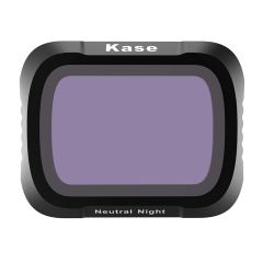  Kase Drone Filters Neutral Night Filter for Mavic 2 Pro		