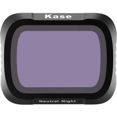  Kase Drone Filters Neutral Night  DJI Mavic Air 2 Series									