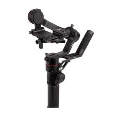 (MVG220) Kit Estabilizador Gimbal 220