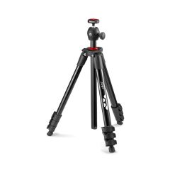 Tripie Joby kit de luz compacto JB01760BWW