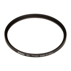 FILTRO NC DE 77MM