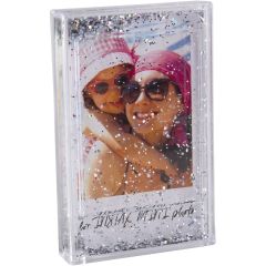 Marco Glitter con base