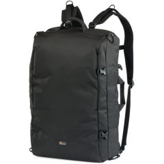 Backpack LowePro S&F Transport Duffle LP36261