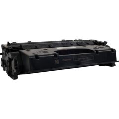 Cartucho Toner Canon 120