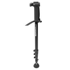 Monopie Manfrotto Para Video 559B-1