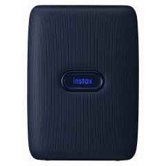 Impresora Instax Mini Link AZUL FUJIFILM