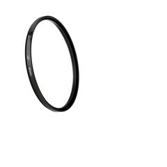 Filtro UV 82mm