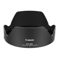Parasol Canon  EW-88C