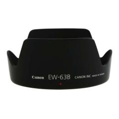 Parasol Canon EW-63B