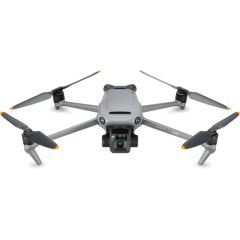 DJI MAVIC 3 CINEMA PREMIUM COMBO