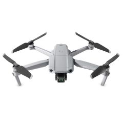 DJI AIR 2S