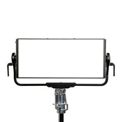 Lámpara APUTURE LED Panel de Luz Suave NOVA P600C RGBWW