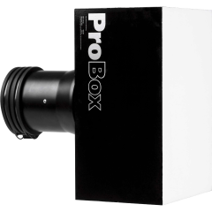 ProBox Profoto