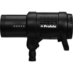 Kit para llevar Profoto B1X 500 AirTTL