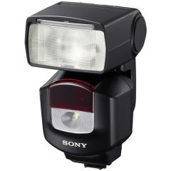 Cargador De Batería Sony BC-QZ1 — Tecno Importaciones