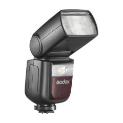 Flash Fotográfico VING Godox para Sony V860IIIS compatible con las cámaras Sony