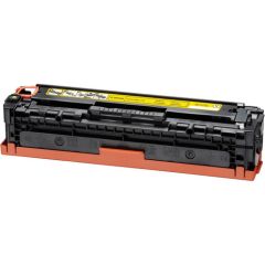 (TONER) CARTUCHO 131 Y