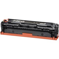 (TONER) CARTUCHO 131 BK ALTO RENDIMIENTO