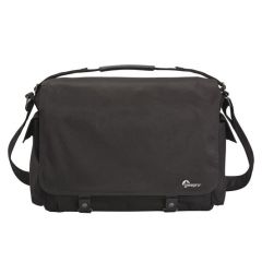 Urban LowePro Reporter 350 Negro LP36614