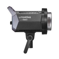 Lámpara Led Godox Bicolor Litemons LA150Bi
