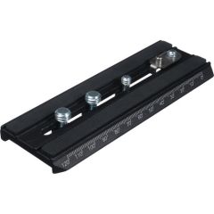 PLATO LARGO 10CM (501PLONG)