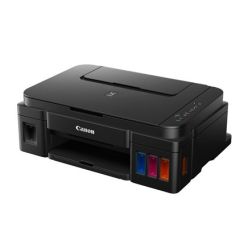 Impresora PIXMA G2110 Multifuncional