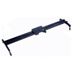 Riel Vanta DV-60 de 60cm para cámara