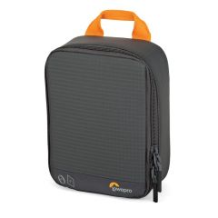 Estuche LowePro GearUp para Filtros Pouch 100 LP37185