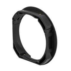 Anillo Adaptador Godox ADAB para el Flash AD300PRO